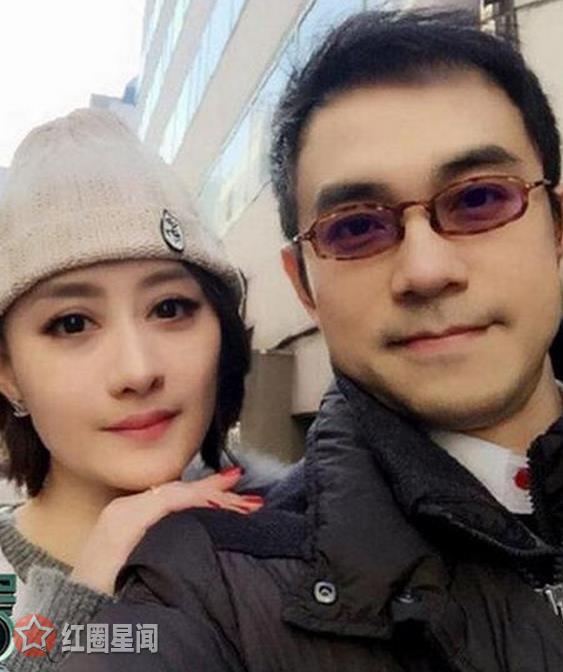Trần Đức Dung: Nàng ngọc nữ duy nhất được đặt cọc chờ ngày đủ lớn để đóng phim ướt át-12