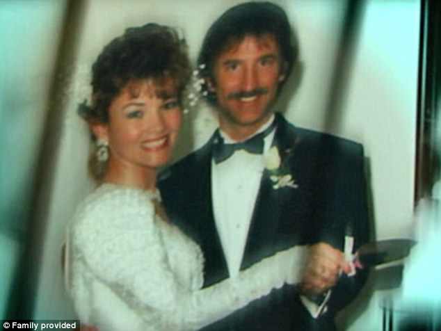 Nữ nha sĩ giết người: Nỗi đau hóa hận thù của người vợ bị phản bội và tội ác khiến cho nhiều người thương cảm-1