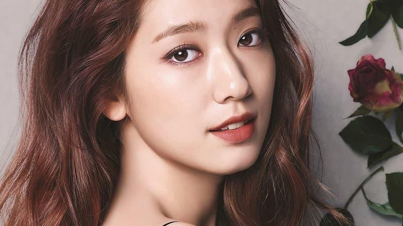 Nhìn những hình ảnh kinh hoàng này, chị em có cân nhắc lại về quyết định cắt mí mắt không?-1