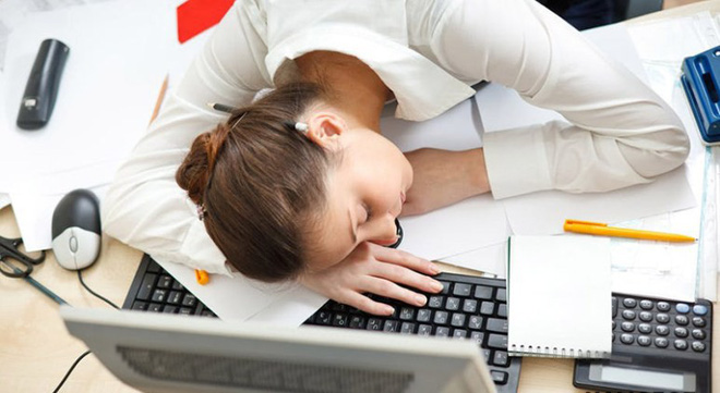 BS cảnh báo: 4 dấu hiệu cho thấy mạch máu đang dần bị tắc, xử lý ngay để tránh nguy hiểm-5