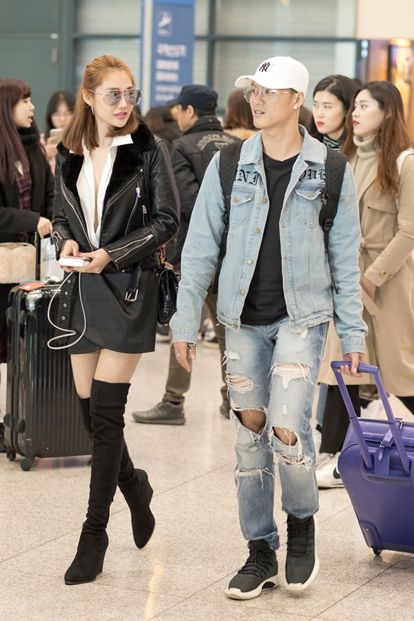 Lâm Vinh Hải tốn bao nhiêu tiền để chiều chuộng Linh Chi trong gần 2 năm qua?-5