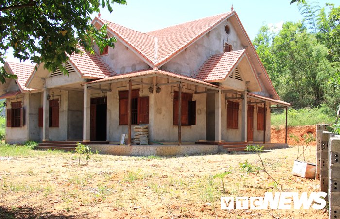 Huynh đệ tương tàn ở Vân Đồn, luật sư: Kết luận điều tra có dấu hiệu bỏ lọt tội phạm-3