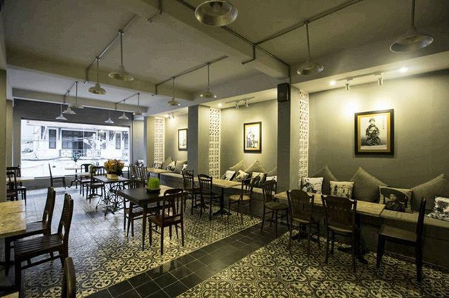 Khối tài sản khủng của các nàng Hậu đình đám Vbiz: Hết sắm nhà lầu xế sang lại được mệnh danh là tay chơi hàng hiệu thứ thiệt!-23