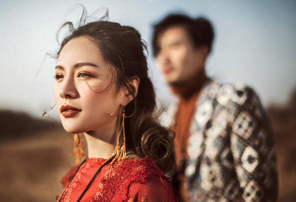 Ngủ cùng anh 1 đêm, mặc mọi người chê trách, sống chết tôi cũng phải hủy hôn-3