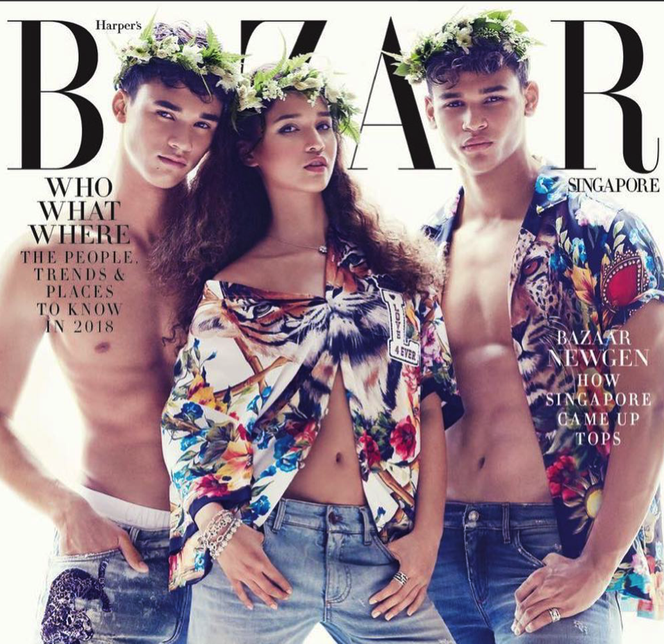 Đặng Văn Lâm và những nam thần sở hữu cực phẩm” 6 múi tại AFF Cup 2018-16