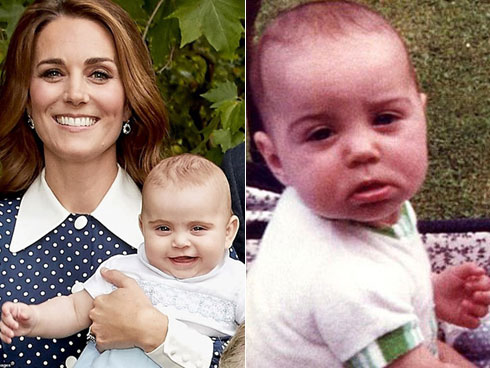 Đại dịch và nền công nghiệp đẻ thuê: Khi những đứa trẻ ra đời bị mắc kẹt, bỏ rơi-5