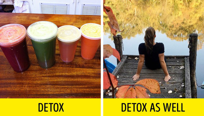 Thịt đỏ bị cáo buộc có thể gây ung thư: Ăn lượng bao nhiêu thì an toàn?-2