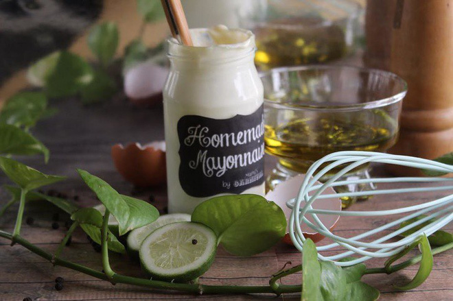 Thịt đỏ bị cáo buộc có thể gây ung thư: Ăn lượng bao nhiêu thì an toàn?-4