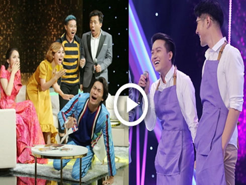 Mẹ bạn trai không cho cưới vì quá đẹp, cô gái liền gặp trực tiếp đối chất bằng loạt câu hỏi bạo gan”-1