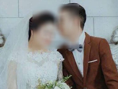 Cô gái bị truy lùng trước tiệm bánh mì: 16 tuổi đã nghỉ học, dính nghi án thẩm mỹ-11