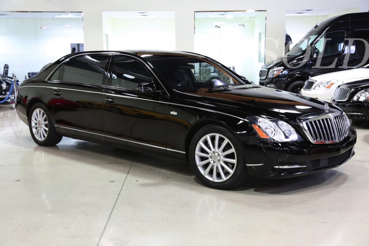 7 siêu xe độc nhất vô nhị có nhiều tiền cũng chưa chắc đã mua được-7