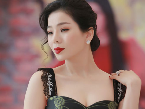 Những ca khúc Kpop được Vietsub cực đỉnh cao và cuốn tai khiến người nghe mê mẩn-1