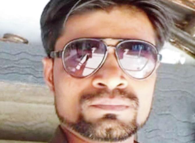 Vào khách sạn với em trai chồng, người phụ nữ chết lõa thể trên sàn nhà-1