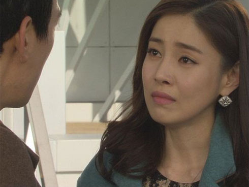 Quá bức xúc trước những tấm hình họp lớp của vợ đăng lên facebook, tôi đã vượt cả 100km trong đêm để về quê-3