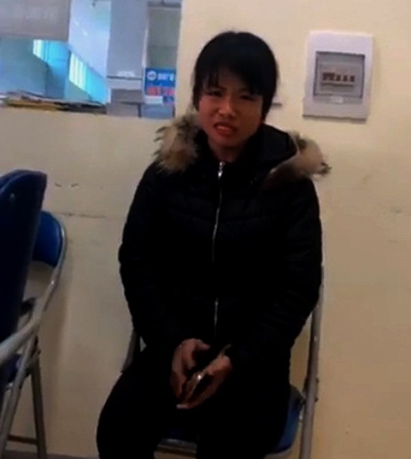 Rao bán iPhone 6 trên Facebook được 3 người hỏi mua, nữ quái liền đóng 3 cục gạch gửi đi cho khách-1