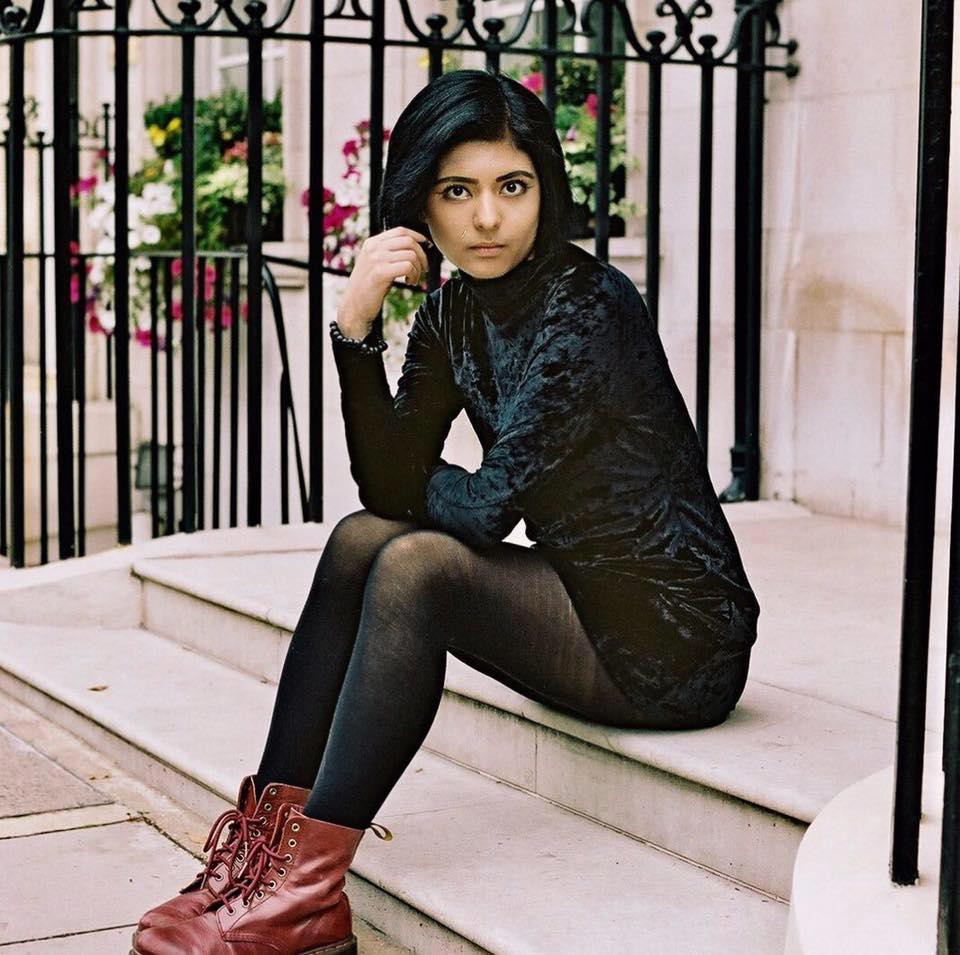 Con gái của Hầu tước xứ Queensberry chết vì sốc thuốc ở tuổi 18, hé lộ những bi kịch trong lịch sử gia tộc-1