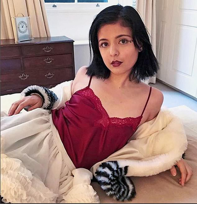 Con gái của Hầu tước xứ Queensberry chết vì sốc thuốc ở tuổi 18, hé lộ những bi kịch trong lịch sử gia tộc-3