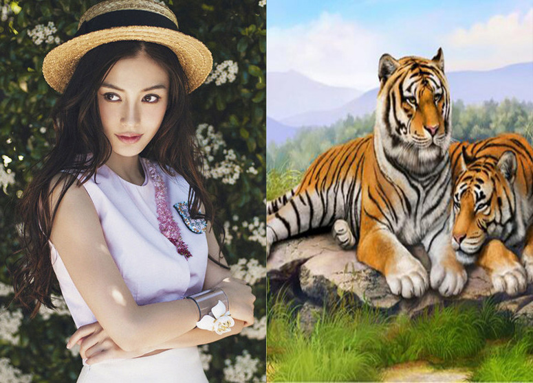 4 con giáp được tăng lương tăng thưởng ầm ầm trước têt 2019, chỉ đứng dưới 1 người mà trên cả vạn người-1