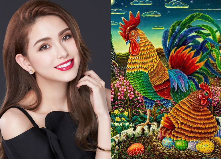 4 con giáp được tăng lương tăng thưởng&nbsp;ầm ầm trước têt&nbsp;2019, chỉ đứng dưới 1 người mà trên cả vạn người-3