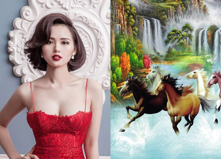 4 con giáp được tăng lương tăng thưởng ầm ầm trước têt 2019, chỉ đứng dưới 1 người mà trên cả vạn người-4