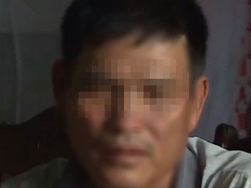Một gia đình có tới 9 người bị ung thư