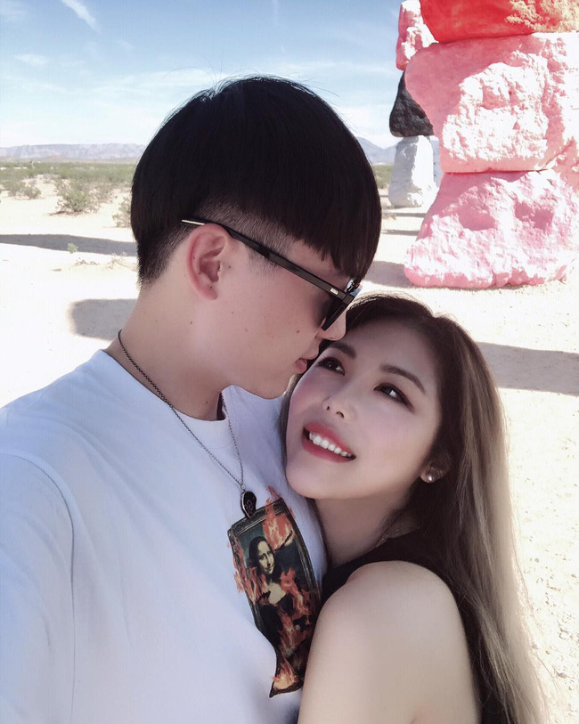 Biết được sự thật về người chồng chiều vợ, nàng dâu bỏ về nhà mẹ đẻ ngay sau đám cưới linh đình-1