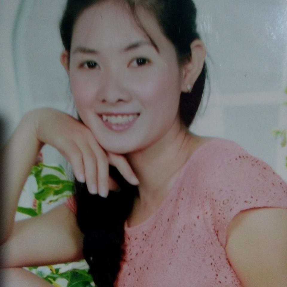 Nhan sắc và cuộc sống hiện tại của cô gái bị chồng tẩm xăng thiêu sống gây chấn động một thời ở Hưng Yên-1