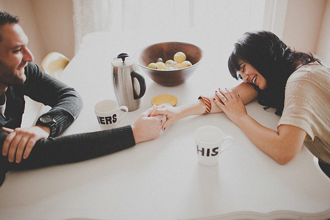 Mù quáng chấp nhận làm người thứ 3, không ngờ cái giá phải trả lại khiến tôi mất tất cả mọi thứ-1