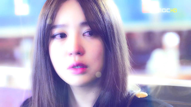 Mù quáng chấp nhận làm người thứ 3, không ngờ cái giá phải trả lại khiến tôi mất tất cả mọi thứ-2