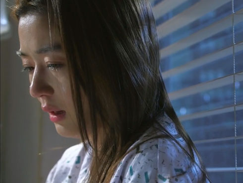 Vợ ngoại tình trong khi chồng đi làm xa, nhưng tôi còn đau đớn hơn khi biết danh tính người thứ ba-3