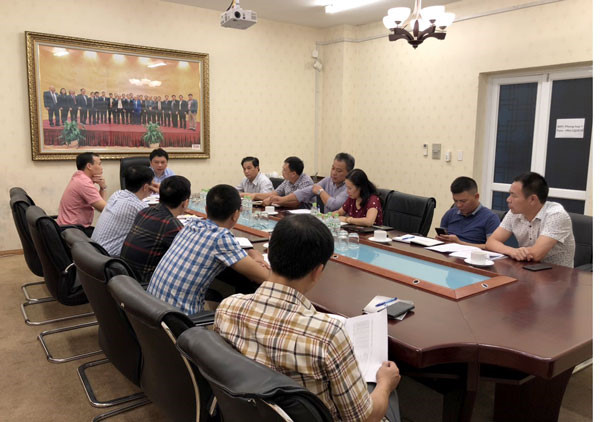 Nếu có pháo sáng trận gặp Malaysia, ĐT Việt Nam sẽ phải đá sân trung lập-1