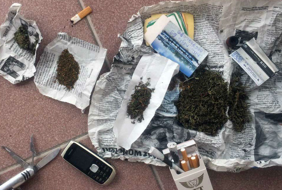 Người lái xe ôm chở đạo diễn trường Sân khấu điện ảnh lên tiếng-2