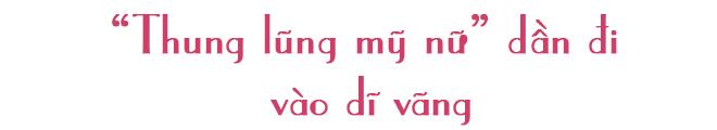 Nơi nhiều gái đẹp kỳ lạ đến nỗi trai miền xuôi lên bị dặn cẩn thận dễ… trúng bùa yêu”-5