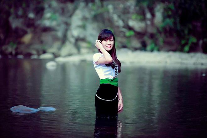 Nơi nhiều gái đẹp kỳ lạ đến nỗi trai miền xuôi lên bị dặn cẩn thận dễ… trúng bùa yêu”-7