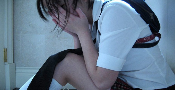 Hàn Quốc và nỗi ác mộng mang tên Đại học: Khi tấm vé vào tương lai cũng là con dao dồn học sinh vào đường cùng-8
