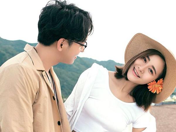 Nhờ mảnh giấy rơi ra từ túi quần, tôi cay đắng phát hiện sự thật về bạn gái ngoan hiền-2