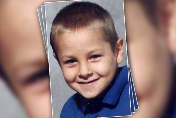 Đau đáu tìm con trai mất tích nhiều tháng trời, bố mẹ đâu ngờ kẻ nguy hiểm nhất vẫn luôn đóng vai người tốt kề cận ngày đêm-1