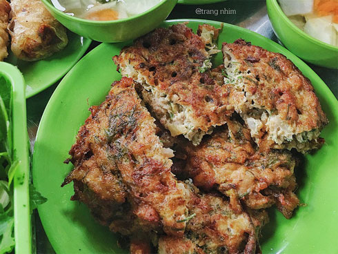 Thốt nốt, đặc sản thử một lần vương vấn một đời của An Giang-8