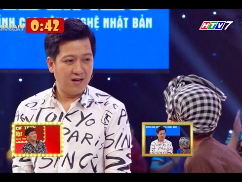 Tiện ích không ngờ của những chú chó có thể bạn chưa bao giờ biết tới-1