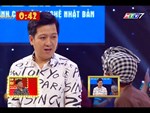 Đài từ của Nhã Phương, Chi Pu và các nữ diễn viên Việt dở tệ mức nào?-1