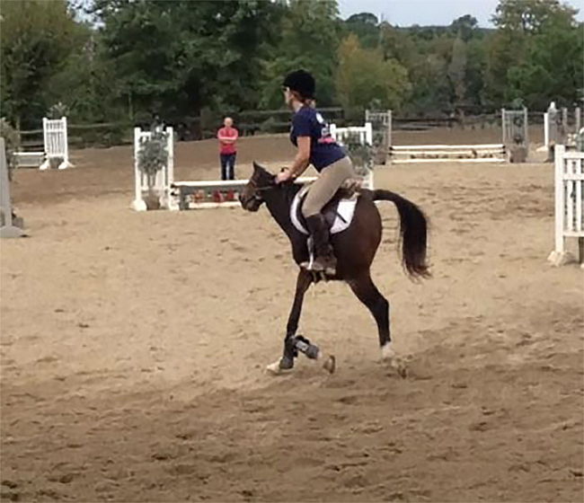 Nhờ dân mạng chỉnh sửa ảnh nhận được cái kết bi hài-14