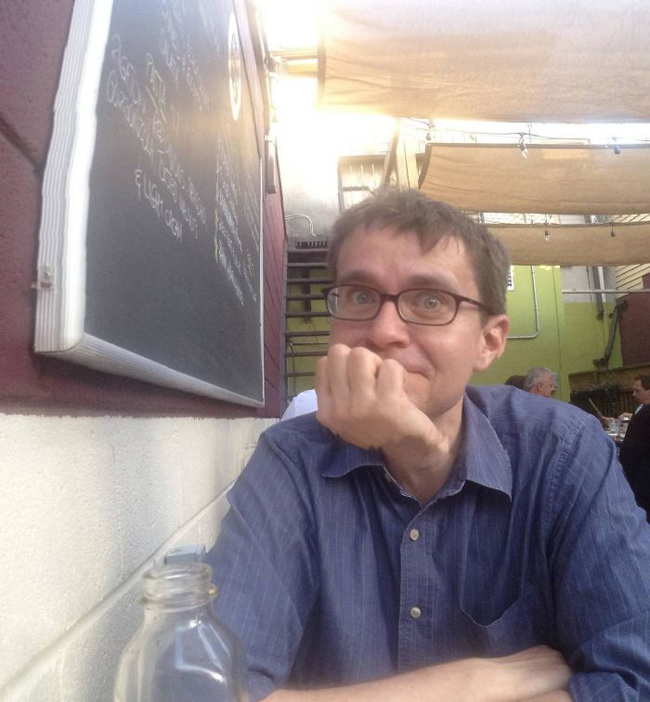 Nhờ dân mạng chỉnh sửa ảnh nhận được cái kết bi hài-7