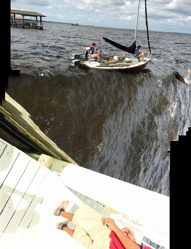 Nhờ dân mạng chỉnh sửa ảnh nhận được cái kết bi hài-9