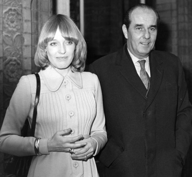 Bạn cùng phòng tiết lộ bà Camilla là người luộm thuộm, nhếch nhác nhưng lại có điểm chết người khiến ai cũng đổ gục-1