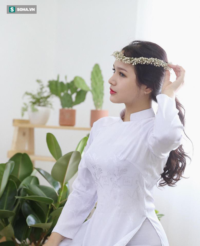 Cô gái bị truy lùng trước tiệm bánh mì: 16 tuổi đã nghỉ học, dính nghi án thẩm mỹ-2