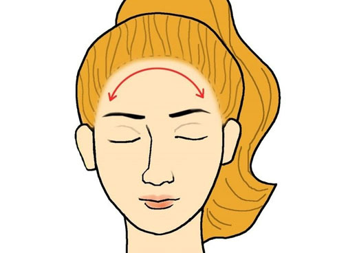 Nếu đã bước qua tuổi 40, đây là 7 việc ai cũng nên làm nếu muốn sống thanh thản an nhiên-3