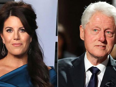 Bị bắt quả tang ân ái với dì ruột, con trai đánh chết mẹ rồi bỏ trốn cùng người tình-3