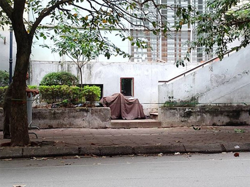 MC Diệp Chi hoảng hồn vì chung cư đang ở có em bé rơi từ tầng 7, đưa lời khuyên hữu ích trong việc trông nom trẻ nhỏ-4