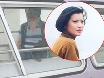Sốc: Tang lễ Lam Khiết Anh được tổ chức sơ sài chốc lát, không có bất kỳ nghi thức nào Sốc: Tang lễ Lam Khiết Anh được tổ chức sơ sài chốc lát, không có bất kỳ nghi thức nào
