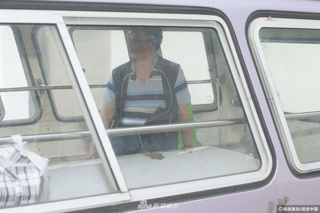 Sốc: Tang lễ Lam Khiết Anh được tổ chức sơ sài chốc lát, không có bất kỳ nghi thức nào-5